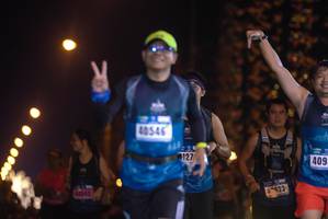 BIB: 40546, 127, 409, 542, 4623
                            <button type="button" onclick="openModal(18287754)" class="btn btn-primary btn-sm float-right btn-popup" data-toggle="modal" data-target=".modal-high-quality">
                        <i class="fas fa-shopping-cart"></i> Add to Cart
                    </button>
                                            <button type="button" onclick="isThisMe(18287754, true)" class="btn btn-success btn-sm float-right btn-popup btn-isme hidden" data-toggle="tooltip" data-placement="bottom" title="นี่คือรูปของคุณใช่ไหม คลิกที่นี่เพื่อเอาเข้าอัลบั้ม">
                        <i class="fas fa-plus"></i> Add to album
                    </button>
                    <button type="button" onclick="isThisMe(18287754, false)" class="btn btn-warning btn-sm float-right btn-popup btn-isnotme hidden">
                        <i class="fas fa-ban"></i> Remove from album
                    </button>